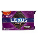 Munchy’s Lexus Salted Chocolate Sandwich 190g
