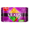 Munchy's Lexus Vegetable Calcium Cracker 200g