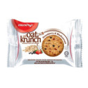 Munchy's OatKrunch S.berry & B.currant 208g