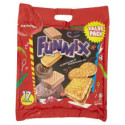 Munchy's Funmix Assorted Biscuits 500g