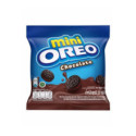 Oreo Mini Chocolate 20.4g