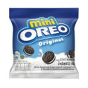 Oreo Mini Vanilla 20.4g