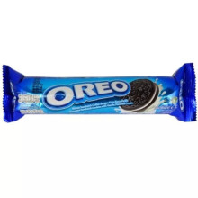 Oreo Regular 133g