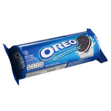 Oreo Regular 66.5g