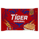 Tiger Biscuit Original 180g