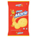 Tiger Marie Biscuits 249.7g