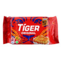 Tiger Biscuit Original 60g