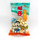 Want Want Ball Cakes - 45g