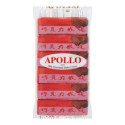 Apollo Chocolate Wafer Cream 12s x 12g -1011