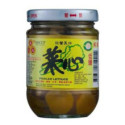 3A Pickled Lettuce 170g