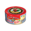 Ayam Brand Deli Spread Tuna 160g