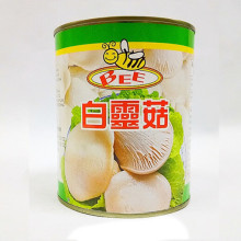 Bee Bailing Mushroom 850g