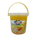 Jeram's Nata De Coco (Mango) 1.5kg