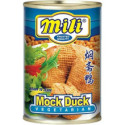Mili Mock Duck 280g
