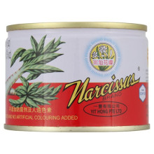 Narcissus Pickled Lettuce 182g