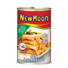 New Moon Sea Asparagus In Brine 425g