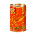 Rex Cuttlefish In Soya Sauce 425g
