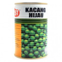 TST Processed Peas 230g