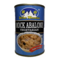 Yellow Mountain Mock Abalone 280g