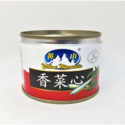 Yellow Mountain Pickled Lettuce 170g
