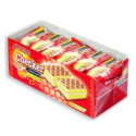 Apollo Checker Cake 24 x 18g - Original