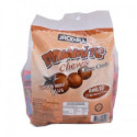 Dynamite Chews Choco Mint Plus (150pcs)