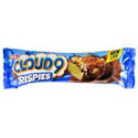 Jack 'n Jill Cloud 9 Crispies (37g)