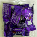 Cadbury Dairy Milk Chocolate 10's x 4.5g