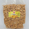Cap Kupu Kupu Kacang Shantong 400g