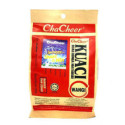 ChaCheer Kuaci Wangi 220g