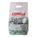 Comilk Coconut Candy 340s