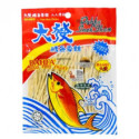 Dahfa Dried Fish Fillet 30g