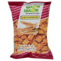 Miaow Miaow Anchovy Flavoured Chips 100g