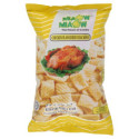 Miaow Miaow Chicken Flavoured Crackers 60g