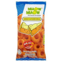 Miaow Miaow Cheese Ring 150g