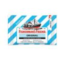 Fisherman's Friend Original Sugar Free 25g