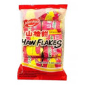 Haw Flakes 100g