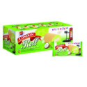London Swiss Roll Cake- Coconut 24x20g