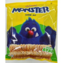 Mamee Monster Family Pack Chicken 8x25g