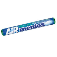 Mentos Roll Ice Mint 37g
