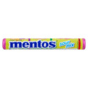 Mentos Roll Sour Mix 37g