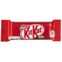 Nestle Kit-Kat 2F 17g