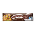 Nestle Koko Krunch Chocolate Bar 25g