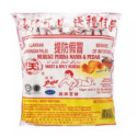 Popo Muruku Ikan Sweet & Spicy 8s x 12g