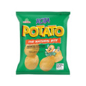 Rota Potato Chip Natural Flavor 70g