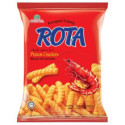 Rota Prawn Cracker 60g