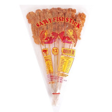 Satay Stick 12s