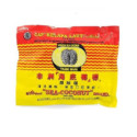 Sea Coconut Lozenges 15g