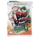 TKN Big Bang - Grilled Squid 54g