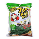 TKN Crispy Seaweed Original 15g